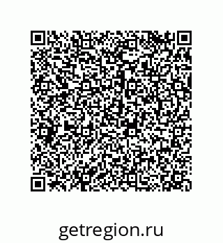 79068194462
