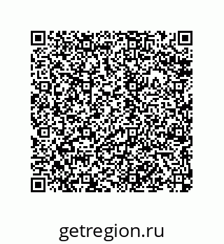 79068194463