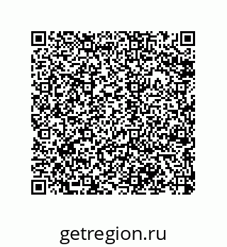 79068194470