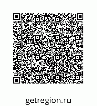 79068194473