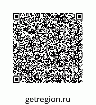 79068194474