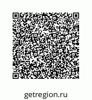 79068194477