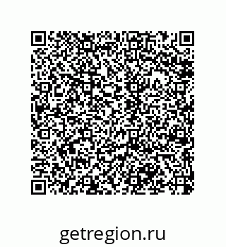 79068194480