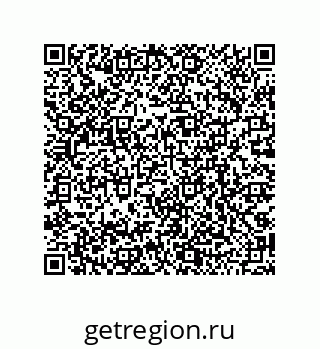 79068194491