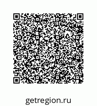 79068194492