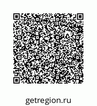 79068194493