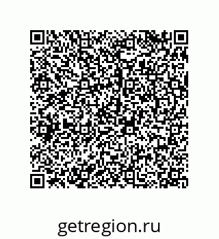 79068194495