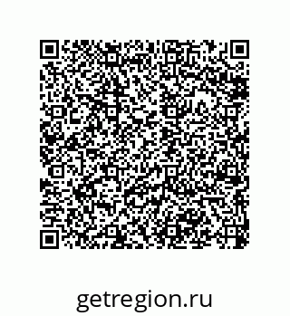 79068194498