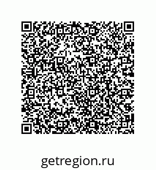 79068194499