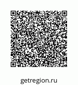79068194503