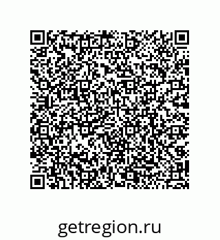 79068194504