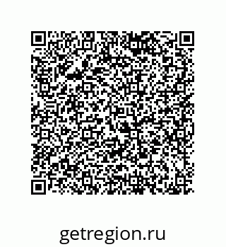 79068194511