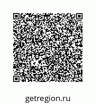 79068194515