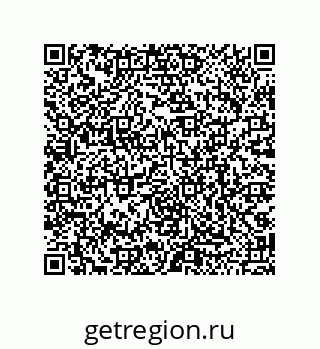 79068194518