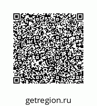79068194519