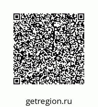 79068194527