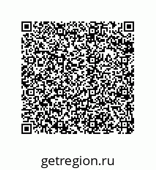 79068194535