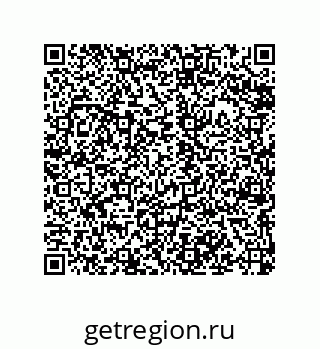 79068194551