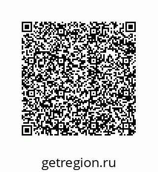 79068194552