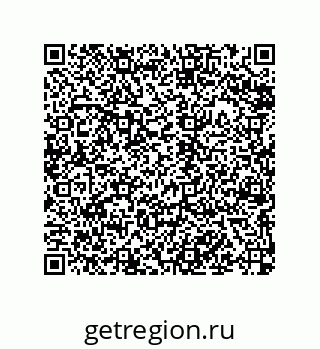79068194553