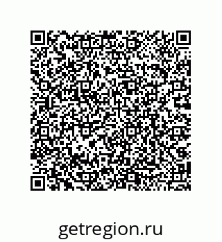 79068194568