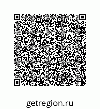 79068194574