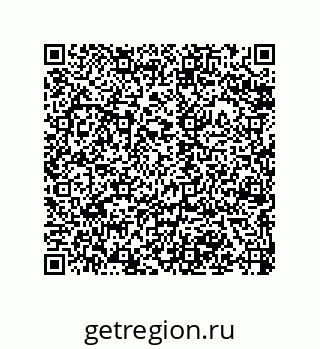 79068194578