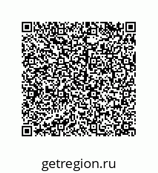 79068194581