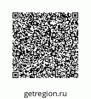 79068194583