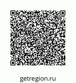 79068194585