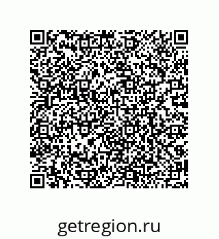 79068194593