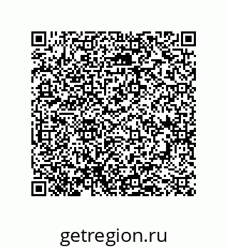 79068194595