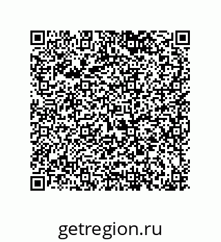 79068194597