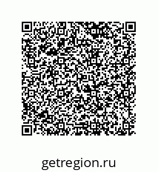 79068194599