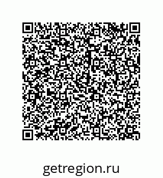 79068194601