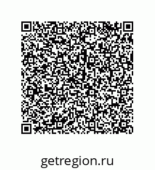 79068194603