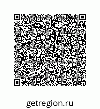 79068194605
