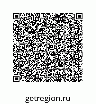 79068194609