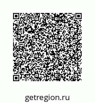79068194611