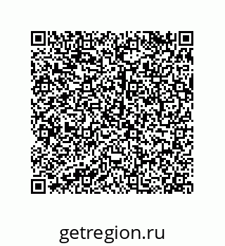 79068194615