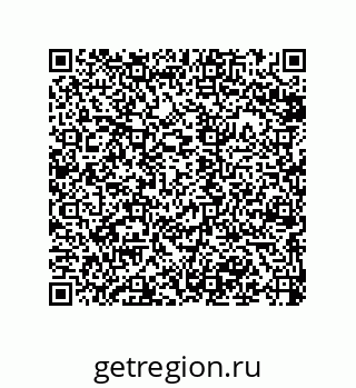 79068194618