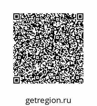 79068194623