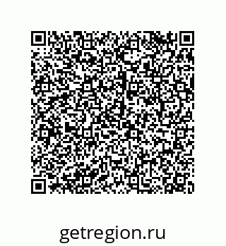 79068194624