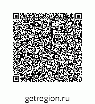79068194626