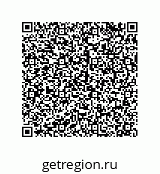 79068194627