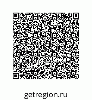 79068194628