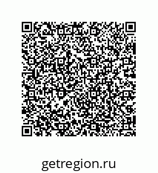 79068194634