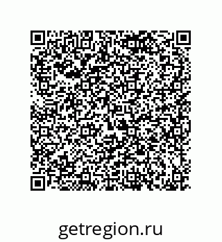 79068194635