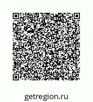 79068194636