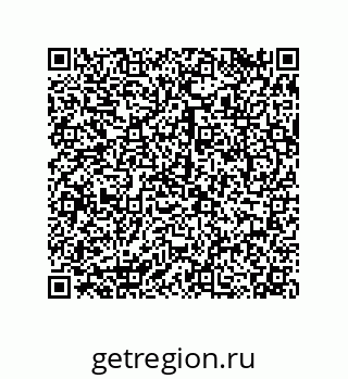 79068194637